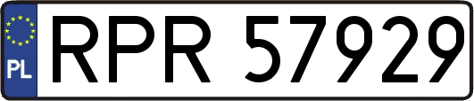 RPR57929