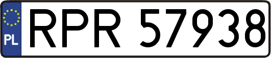 RPR57938