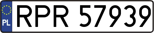RPR57939