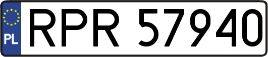 RPR57940