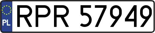 RPR57949