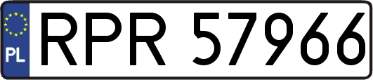 RPR57966