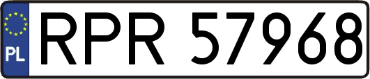 RPR57968