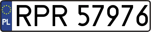 RPR57976