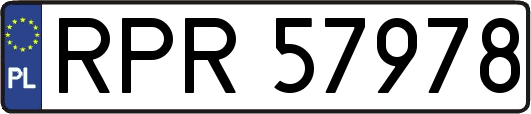RPR57978