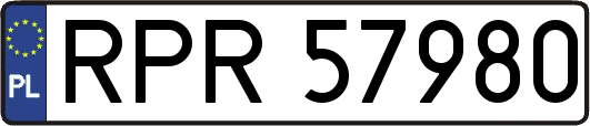 RPR57980