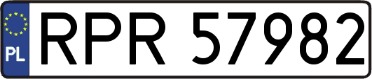 RPR57982