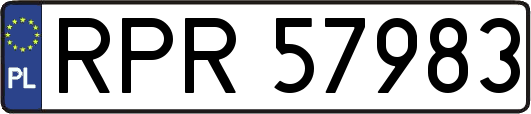 RPR57983