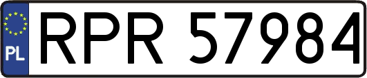RPR57984