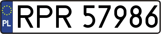 RPR57986