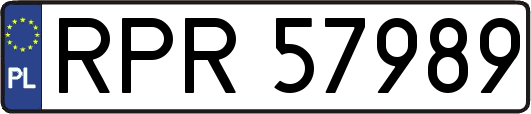 RPR57989