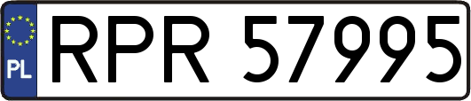 RPR57995