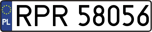 RPR58056