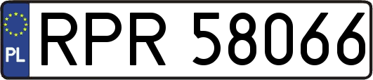 RPR58066
