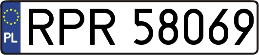RPR58069