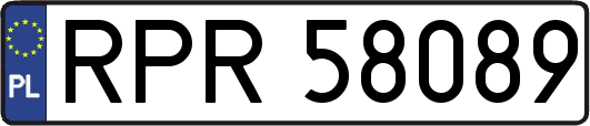 RPR58089