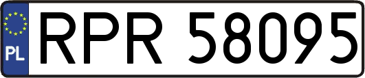RPR58095