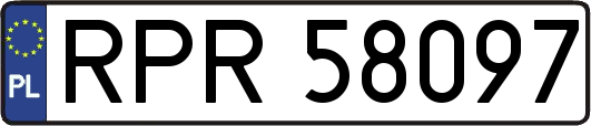 RPR58097