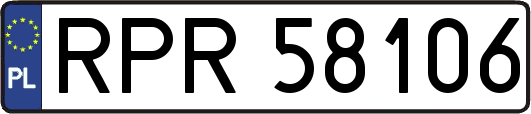 RPR58106