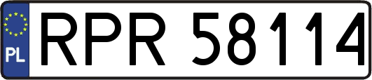 RPR58114