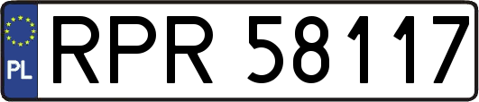 RPR58117