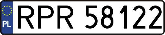 RPR58122