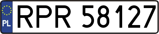 RPR58127