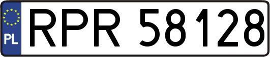 RPR58128