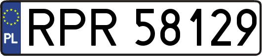 RPR58129