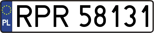 RPR58131