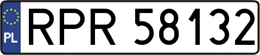 RPR58132