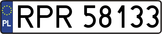 RPR58133
