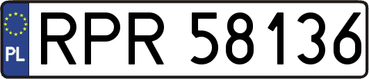 RPR58136