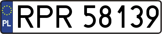 RPR58139