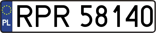RPR58140