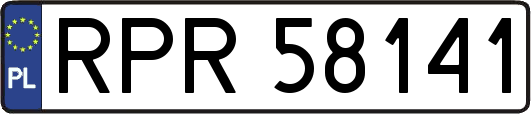 RPR58141