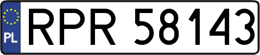 RPR58143