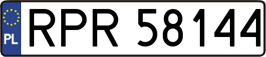RPR58144