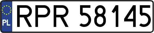 RPR58145