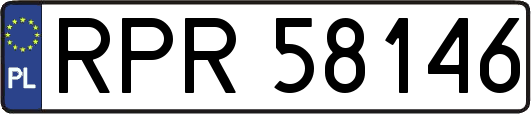 RPR58146