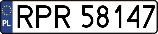 RPR58147