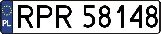 RPR58148