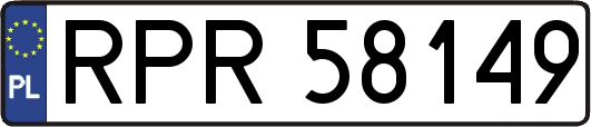 RPR58149