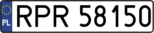 RPR58150