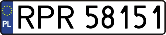 RPR58151