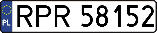 RPR58152