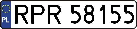 RPR58155