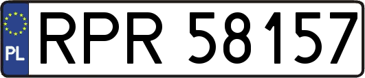 RPR58157