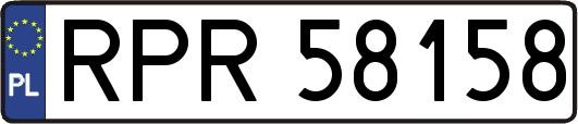 RPR58158