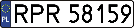 RPR58159